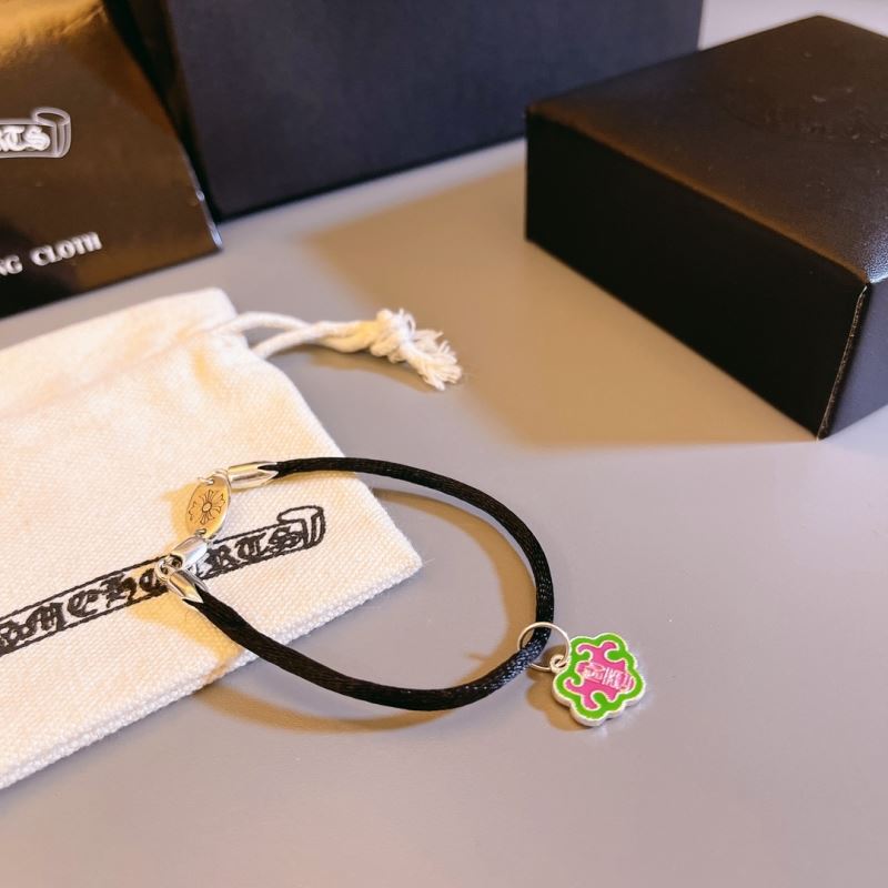 Chrome Hearts Bracelets